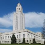 Nebraska’s property tax relief drive has ended
