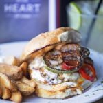 Ames restaurant wins Iowa’s Best Burger competition