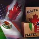 Mexico wants NAFTA deal soon