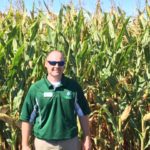 West-central Minnesota crops look “remarkably good”