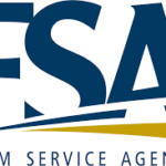FSA offers disaster loans to April blizzard victims