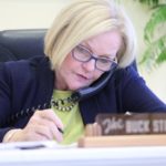 McCaskill expects a farm bill vote that goes around Rubio