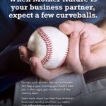 AFBF places ad in MLB All-Star Game program
