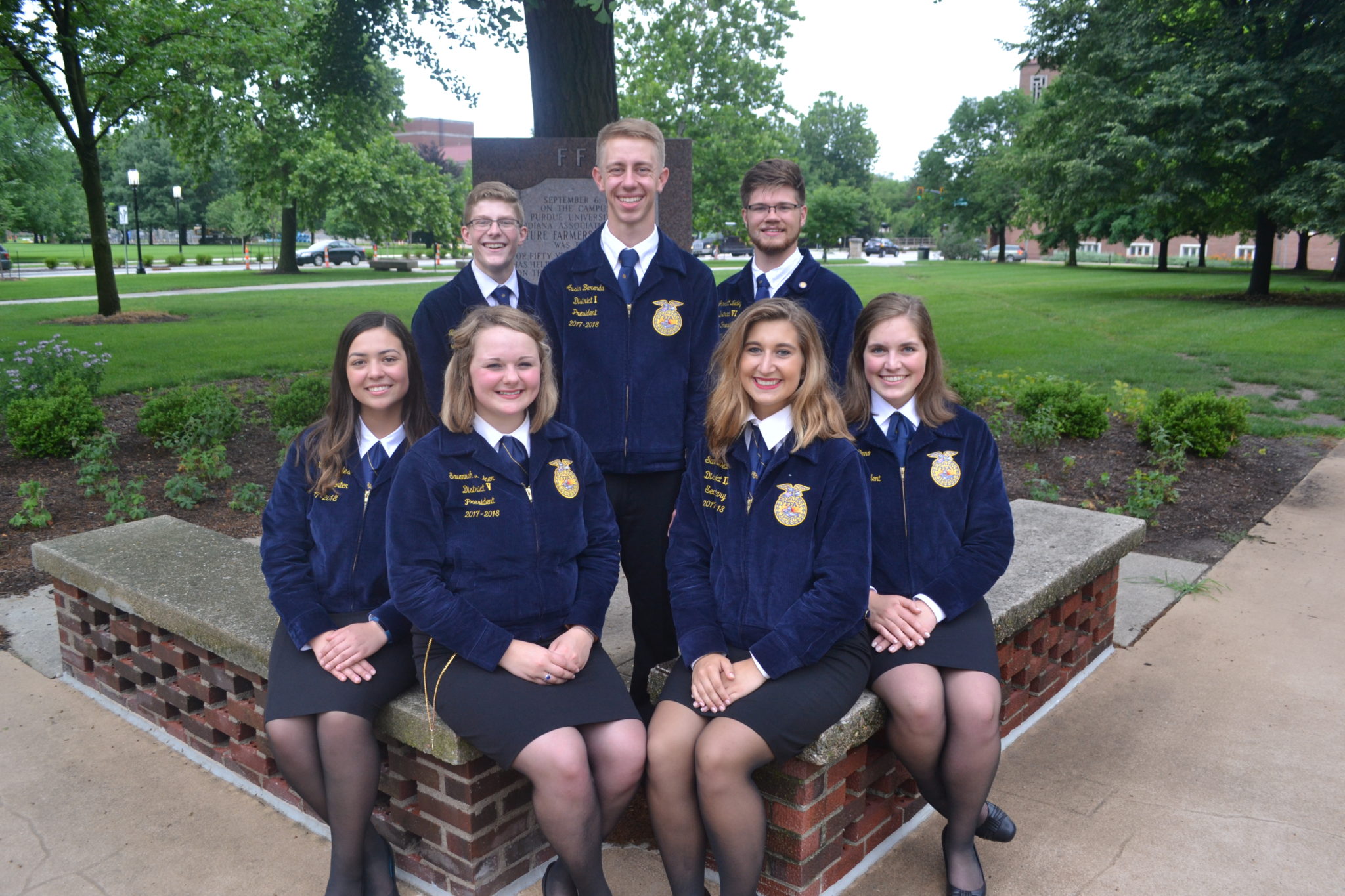 indiana-ffa-elects-new-state-officers-brownfield-ag-news