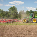 ‘Brand loyalty’ to farm equipment isn’t what it used to be