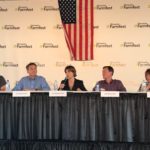 Farmfest Gubernatorial forum highlights issues important to ag