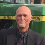 Indiana farmer goes back to school to improve business