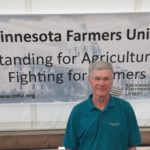 Rising healthcare more and more a burden on Minnesota farmers