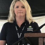 Missouri backlog of dicamba damage investigations