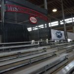 Missouri State Fair Swine Barn, other facilities see improvements