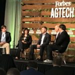 Forbes Ag Tech summit highlights investment opportunities in the Midwest