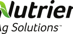 Nutrien Ag Solutions launches integrated digital platform
