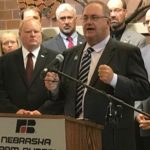 Nebraska Farm Bureau unveils new health insurance plan for farmers