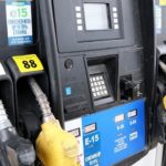 Most U.S. fuel retailers plan to label E15 as Unleaded 88