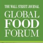 Farmers’ voices heard at WSJ Global Food Forum