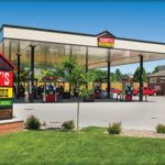 Casey’s will expand its E15 offering