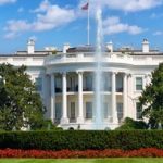White House confirms action on E15