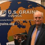 USGC returns from Mexico, says it’s back to business as usual
