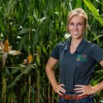 Harvesting Results: A year in cover crops