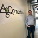 New office means growth for Ag Connections
