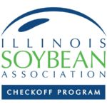 China trade disputes effecting Illinois soybean farmers more