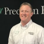 New products launched at Precision Planting’s Winter Conference