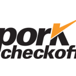 National Pork Board invests in “Pork 2040” research