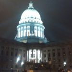 Ag groups praise Wisconsin Senate pollution clearinghouse bill