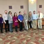 Michigan’s voluntary stewardship program sets national example