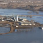 Weather analyst expects more flooding in farm country