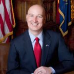 Ricketts emphasizes ag’s importance to Nebraska’s economy
