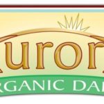 Aurora opens second organic dairy plant