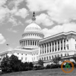 Senate to vote on disaster aid bill next week