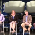 Kinze fears tariff “taxes” could be new normal