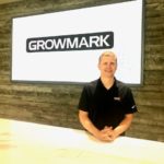 GROWMARK introduces AgValidity program