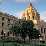 Minnesota Ag Policy bill heads to Governor’s desk
