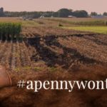 Nebraska Corn supports NCGA’s ‘penny won’t cut it’ push