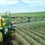 Minnesota Ag Department denies dicamba extension request