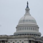 Senate advances debt ceiling bill