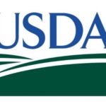 USDA mulls acreage recount