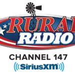 Brownfield expands marketing footprint and reach by adding Rural Radio to the portfolio