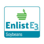 Corteva broadly licensing Enlist E3 soybean trait