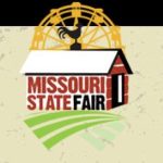 MO State Fair to waive entry late fees