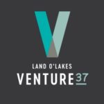 Land O’Lakes launches Venture37
