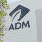 ADM gets on plant-based protein bandwagon