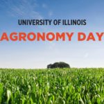 Illinois agronomy day focuses on harnessing data