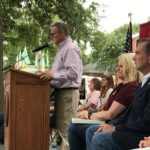 MO ag leaders gearing up for state fair