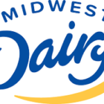Midwest Dairy educating consumers as fluid milk consumption decreases