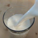 Dairy group reiterates FDA labeling criticism on World Plant Milk Day