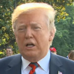 Trump administration delays some new tariffs